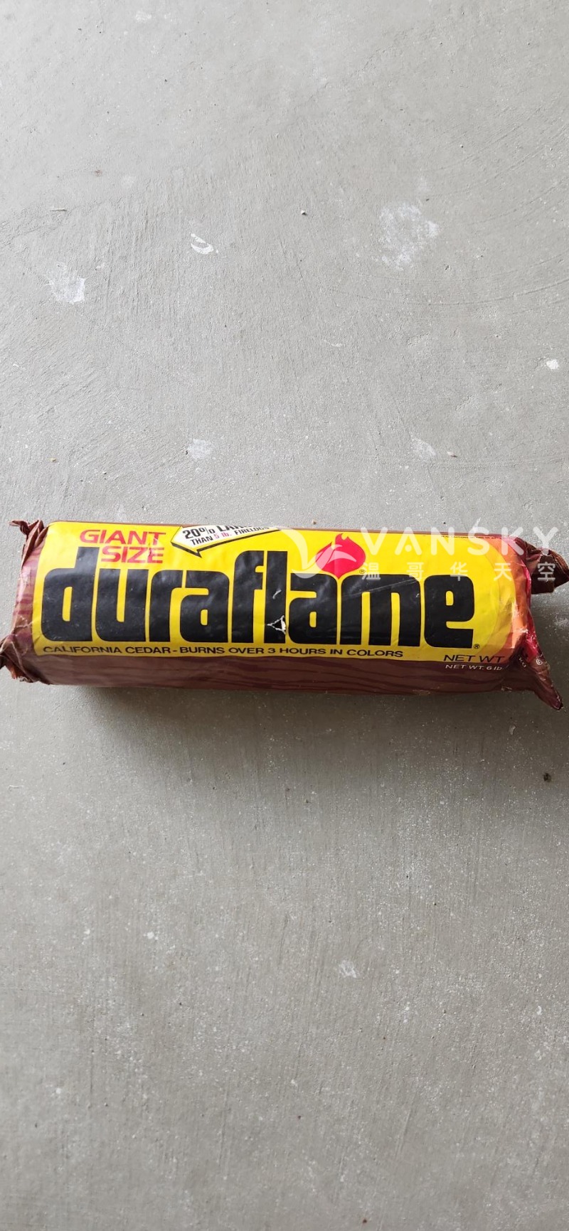 240308141452_dura flaming.jpg